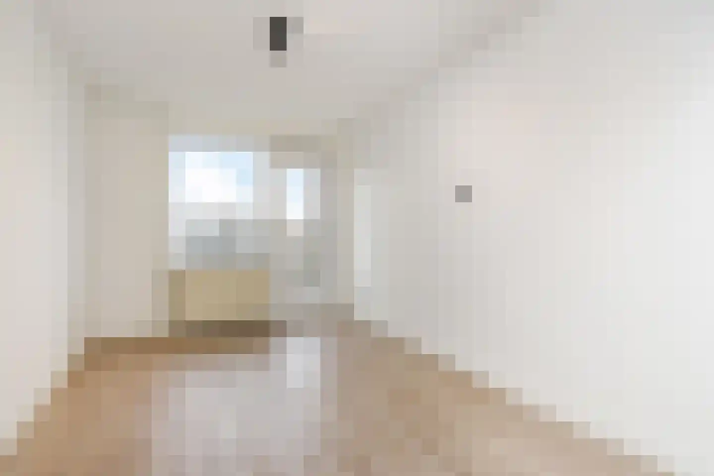 Bruijnings Ingenhoeslaan 18 Voorburg thumbnail 13