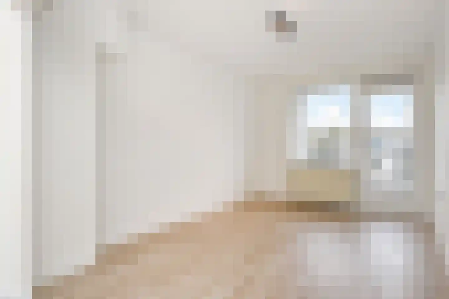 Bruijnings Ingenhoeslaan 18 Voorburg thumbnail 14
