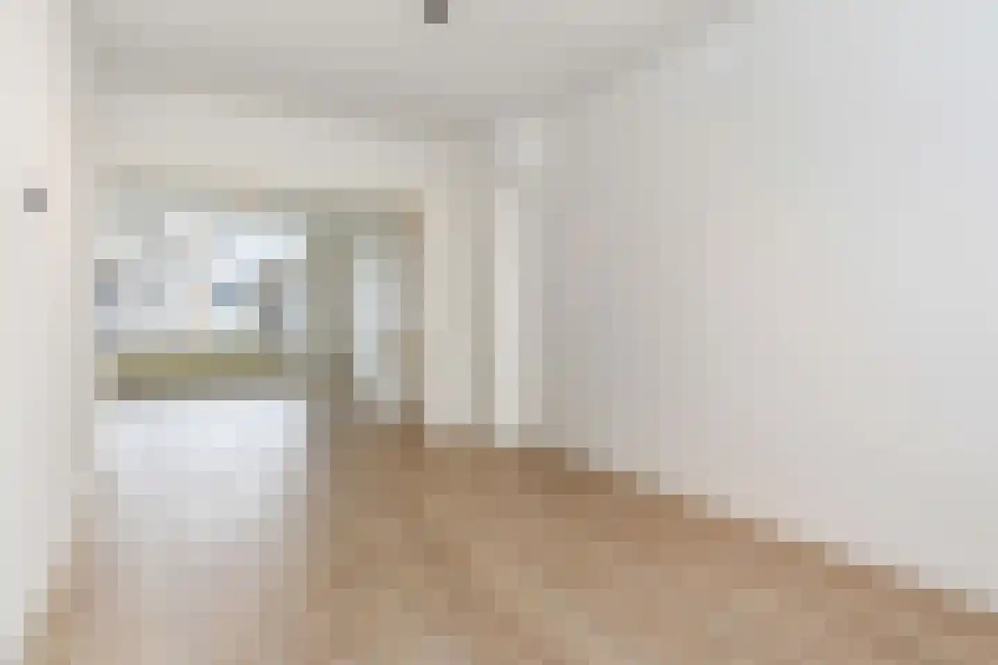 Bruijnings Ingenhoeslaan 18 Voorburg thumbnail 15