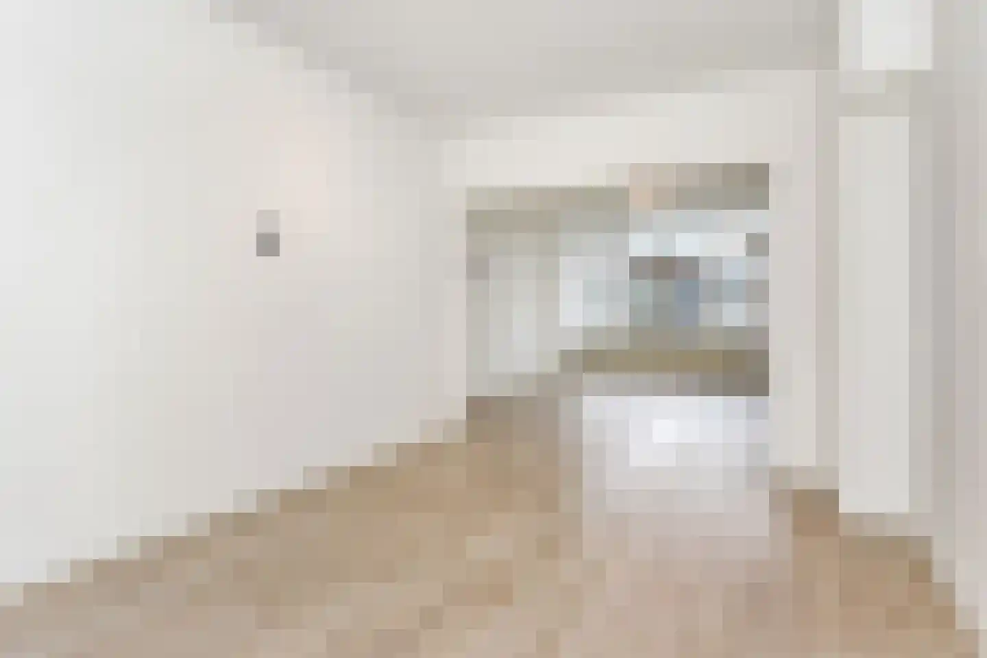 Bruijnings Ingenhoeslaan 18 Voorburg thumbnail 16