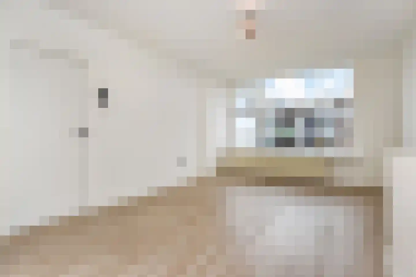 Bruijnings Ingenhoeslaan 18 Voorburg thumbnail 17