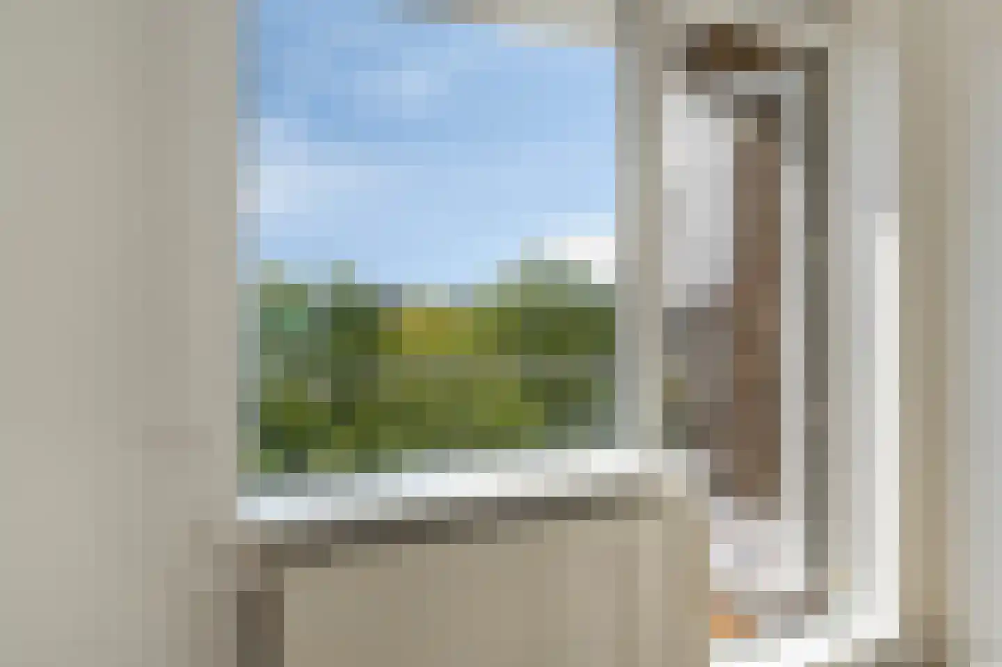 Bruijnings Ingenhoeslaan 18 Voorburg thumbnail 18
