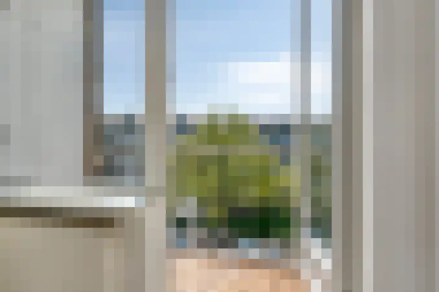 Bruijnings Ingenhoeslaan 18 Voorburg thumbnail 19