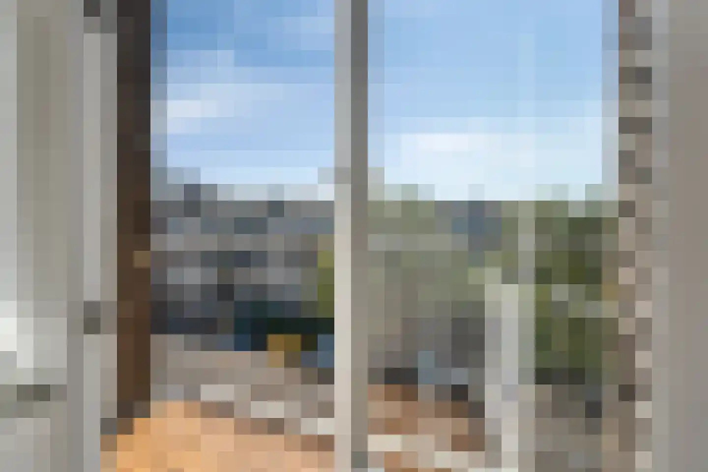 Bruijnings Ingenhoeslaan 18 Voorburg thumbnail 20