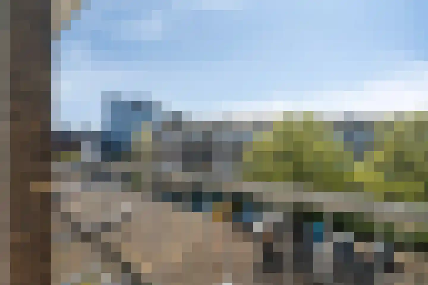 Bruijnings Ingenhoeslaan 18 Voorburg thumbnail 21