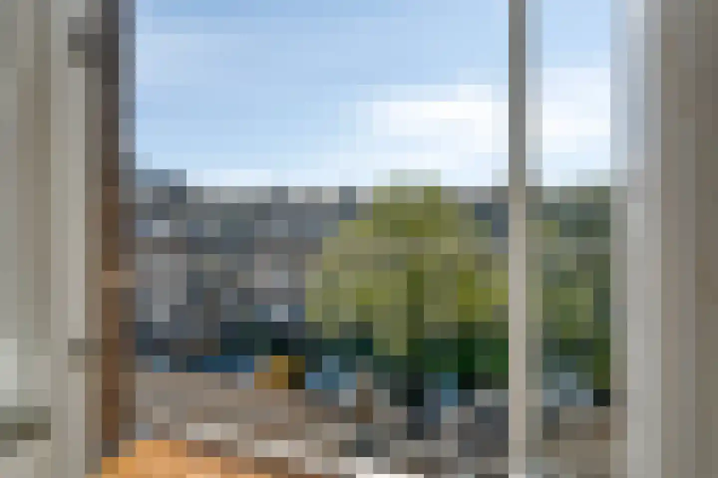 Bruijnings Ingenhoeslaan 18 Voorburg thumbnail 22