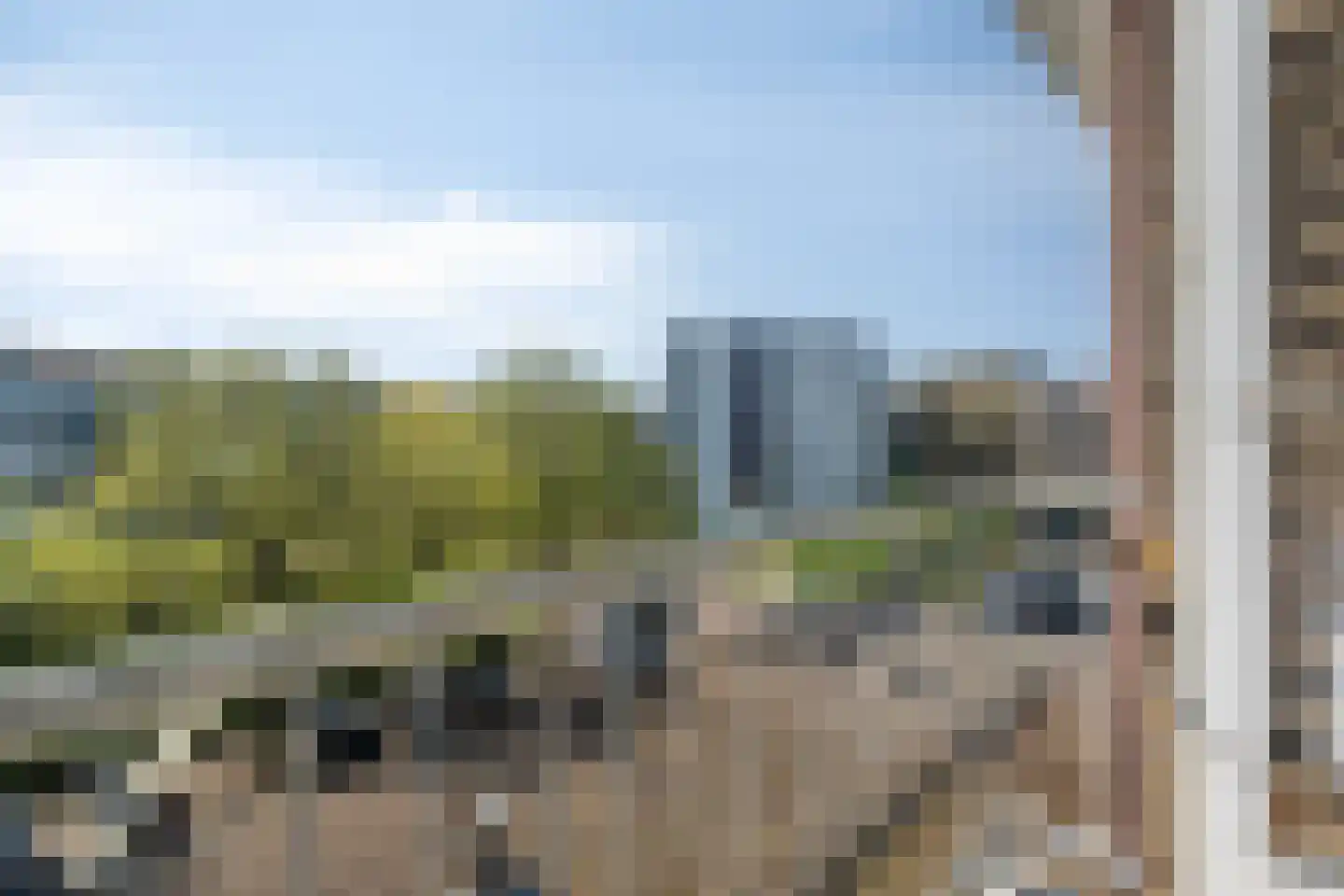 Bruijnings Ingenhoeslaan 18 Voorburg thumbnail 23