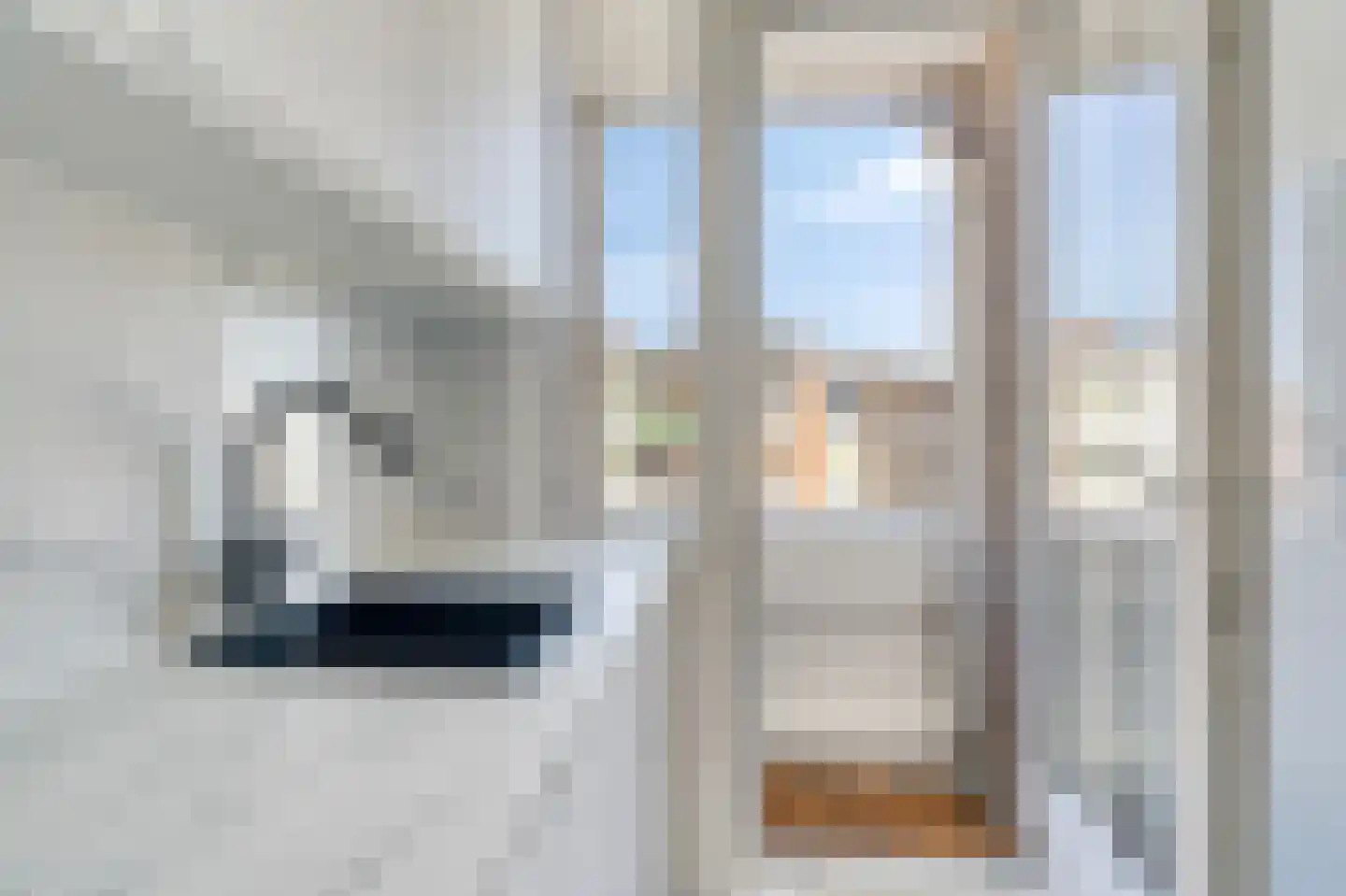 Bruijnings Ingenhoeslaan 18 Voorburg thumbnail 25