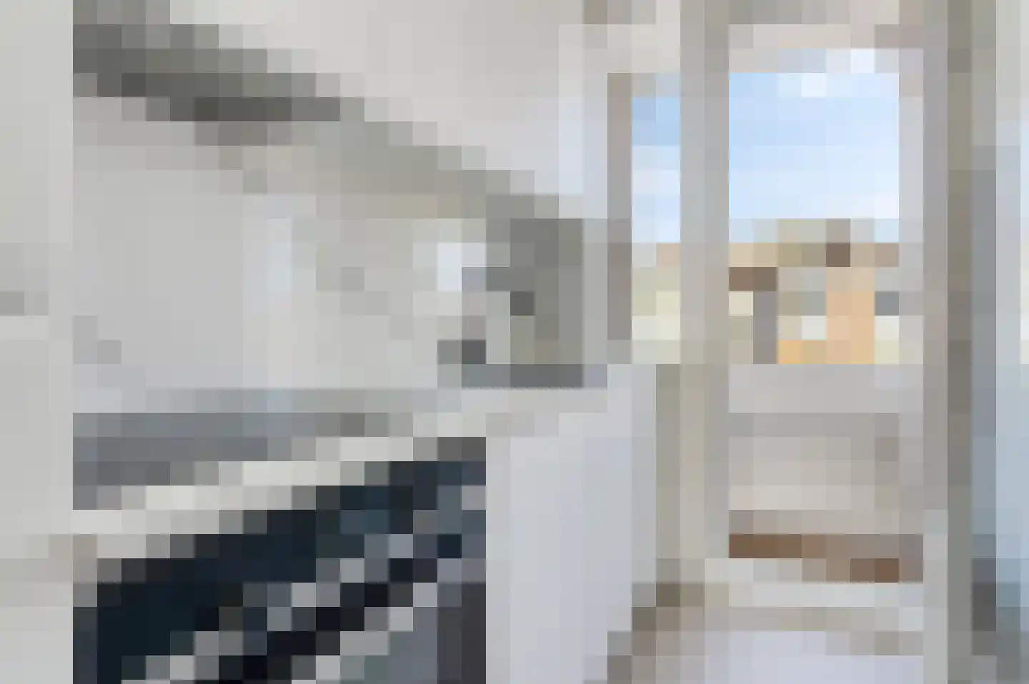 Bruijnings Ingenhoeslaan 18 Voorburg thumbnail 26