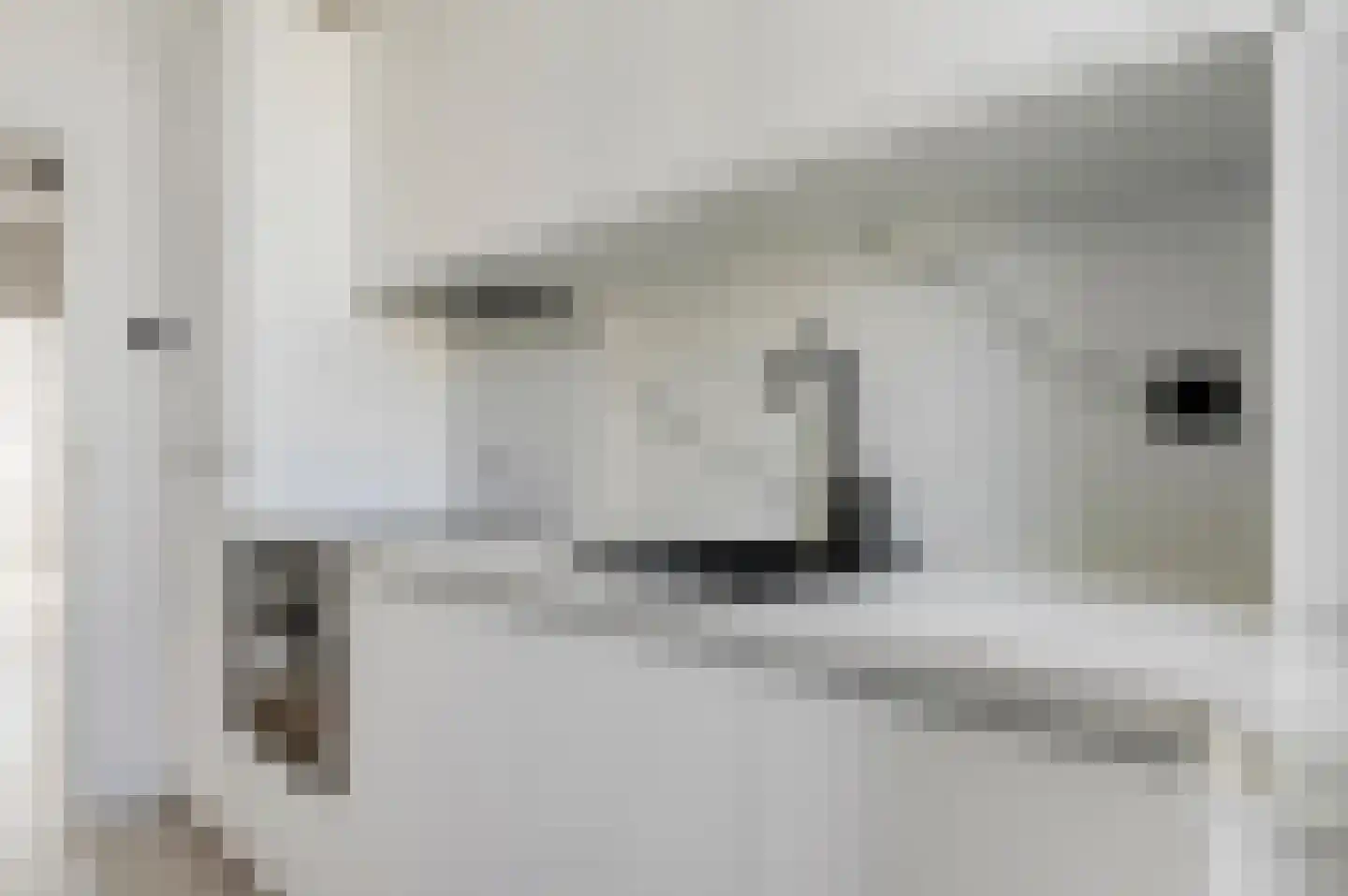 Bruijnings Ingenhoeslaan 18 Voorburg thumbnail 27