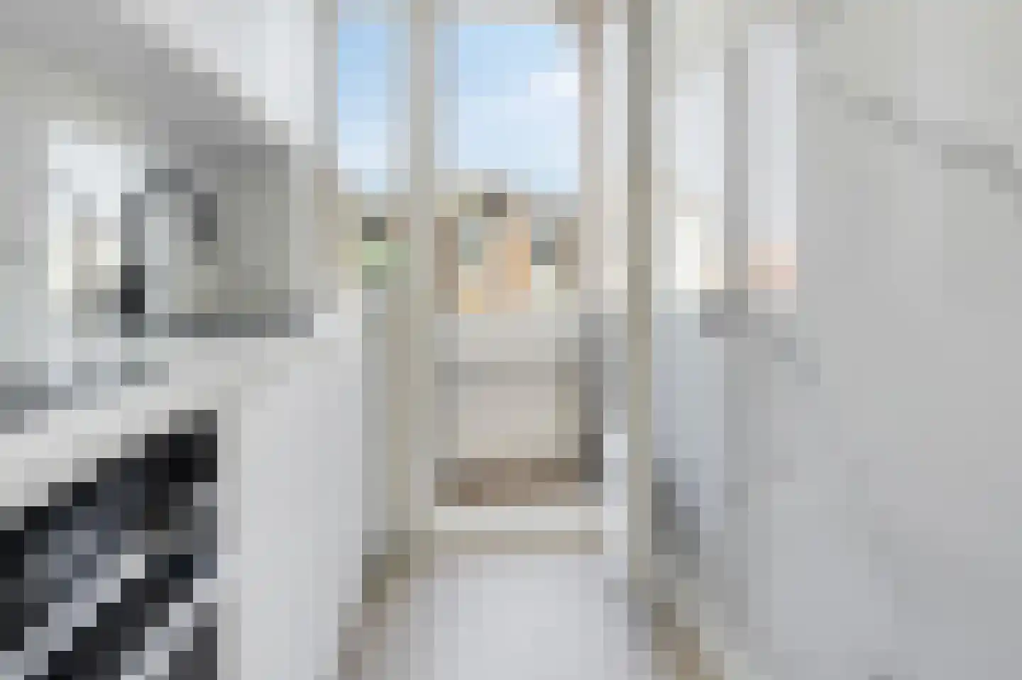 Bruijnings Ingenhoeslaan 18 Voorburg thumbnail 28