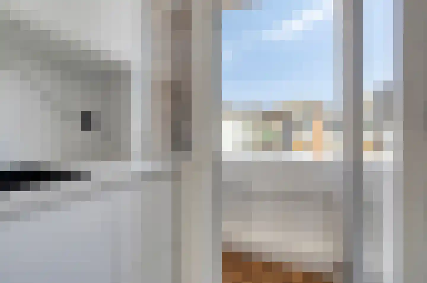 Bruijnings Ingenhoeslaan 18 Voorburg thumbnail 29