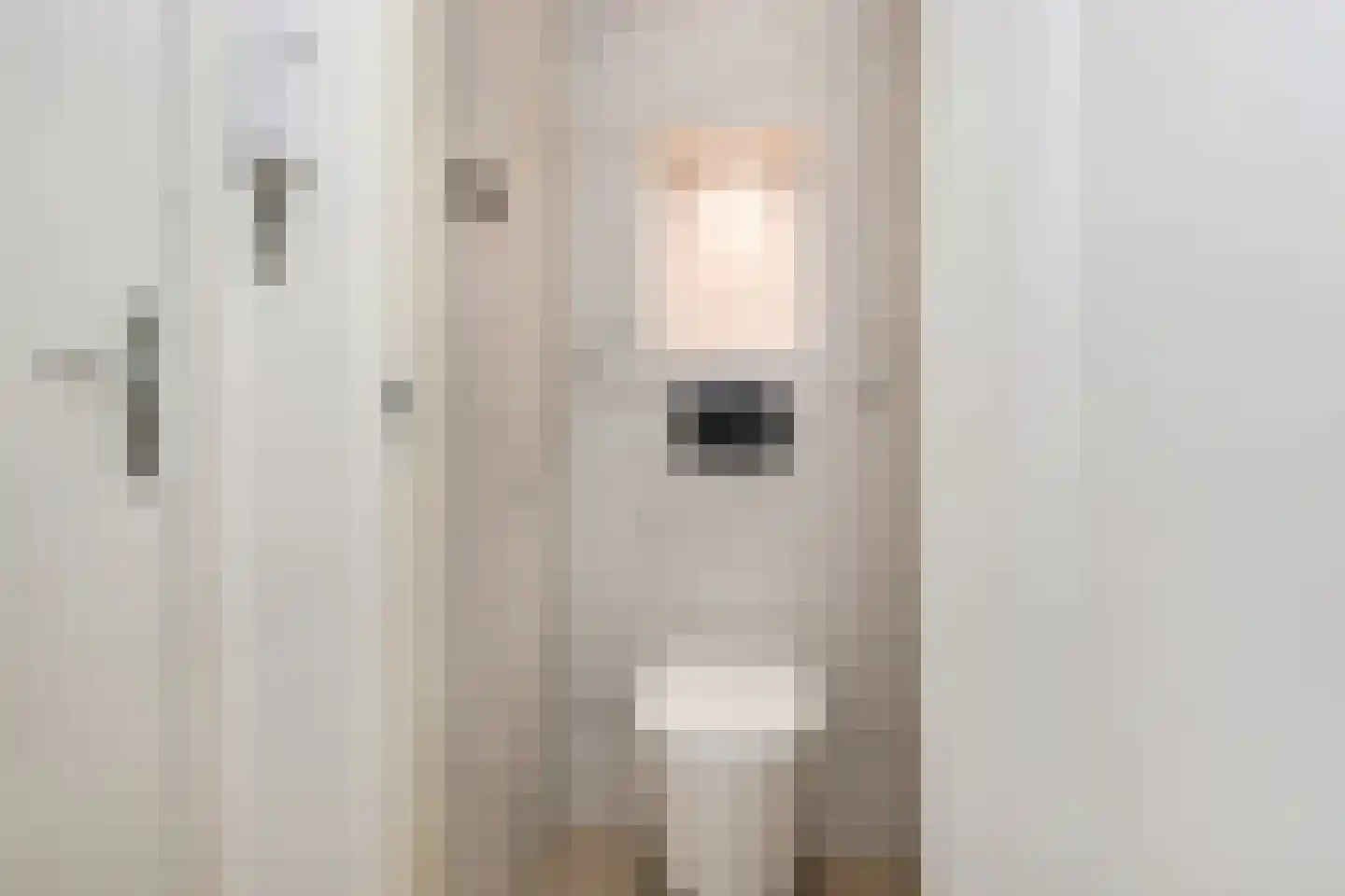 Bruijnings Ingenhoeslaan 18 Voorburg thumbnail 30