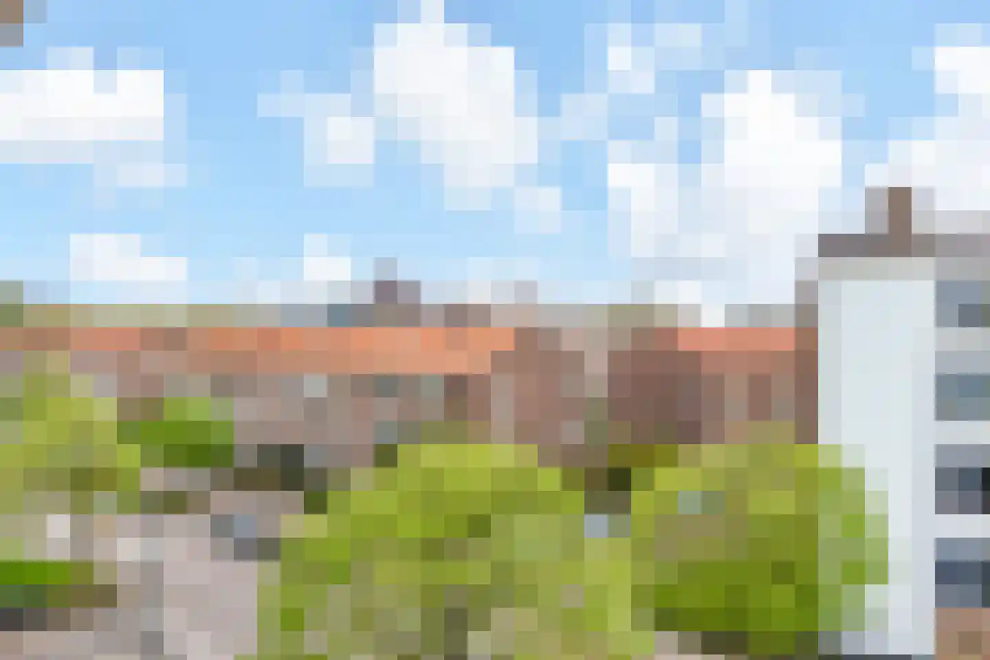Bruijnings Ingenhoeslaan 18 Voorburg thumbnail 31