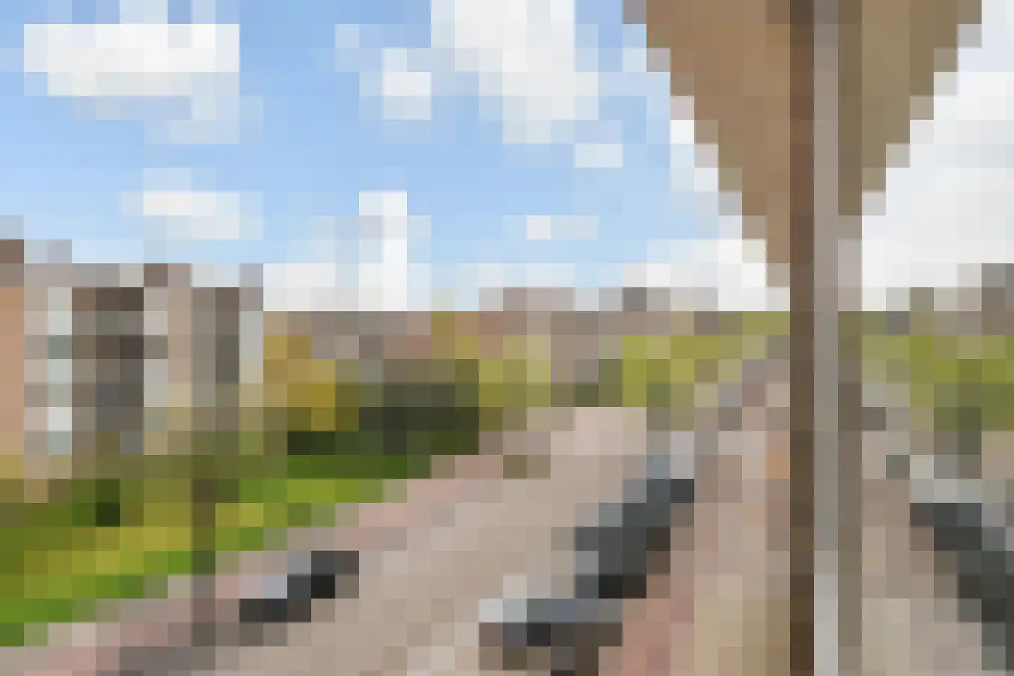 Bruijnings Ingenhoeslaan 18 Voorburg thumbnail 32