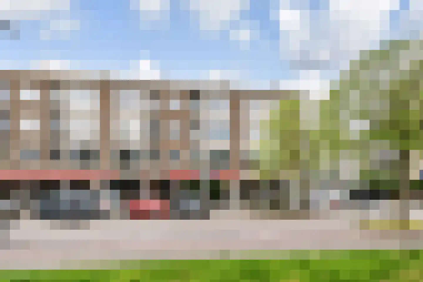 Bruijnings Ingenhoeslaan 18 Voorburg thumbnail 33