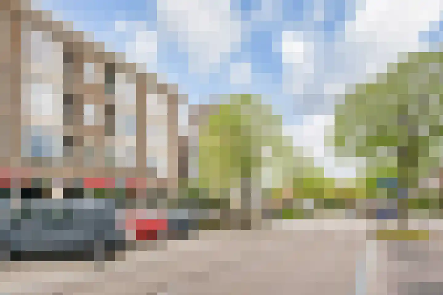 Bruijnings Ingenhoeslaan 18 Voorburg thumbnail 34