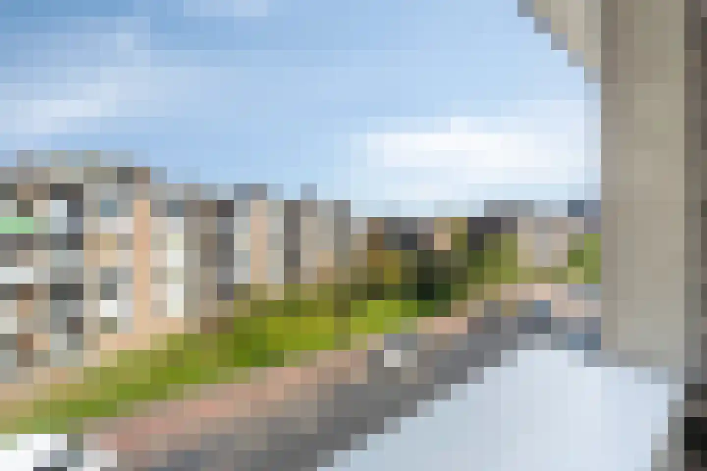 Bruijnings Ingenhoeslaan 18 Voorburg thumbnail 35