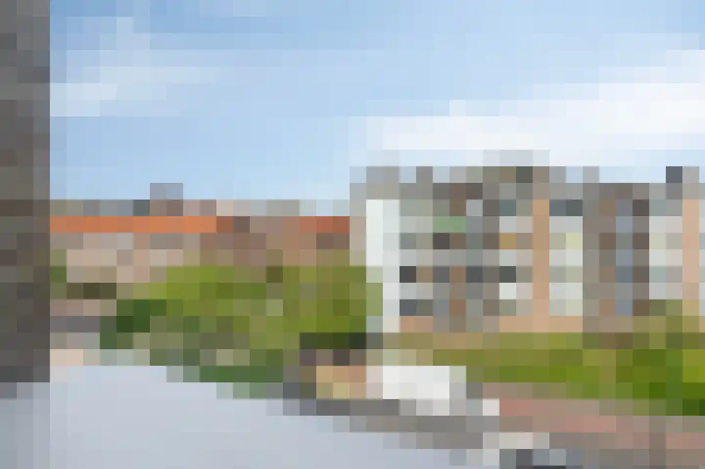 Bruijnings Ingenhoeslaan 18 Voorburg thumbnail 36