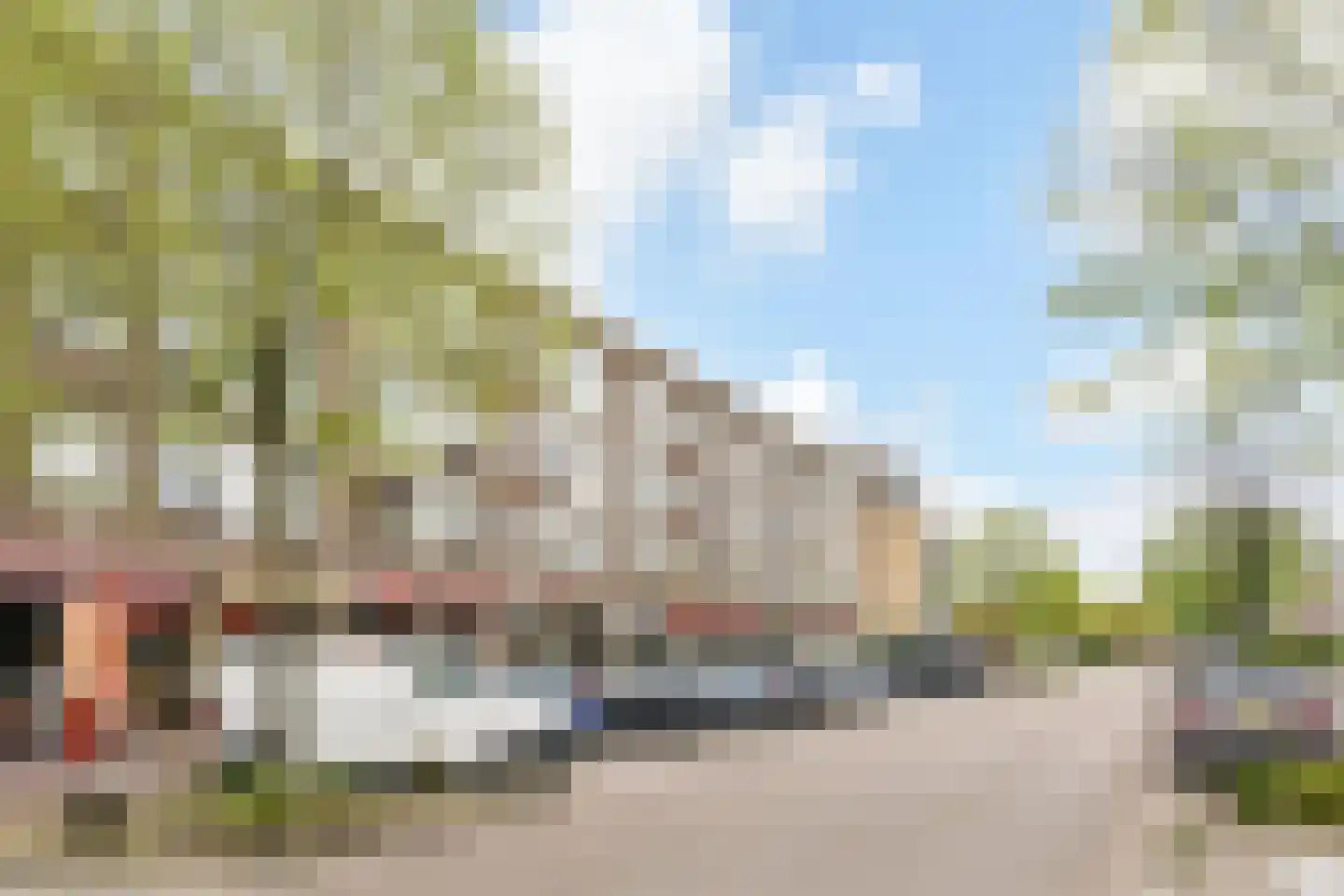 Bruijnings Ingenhoeslaan 18 Voorburg thumbnail 37
