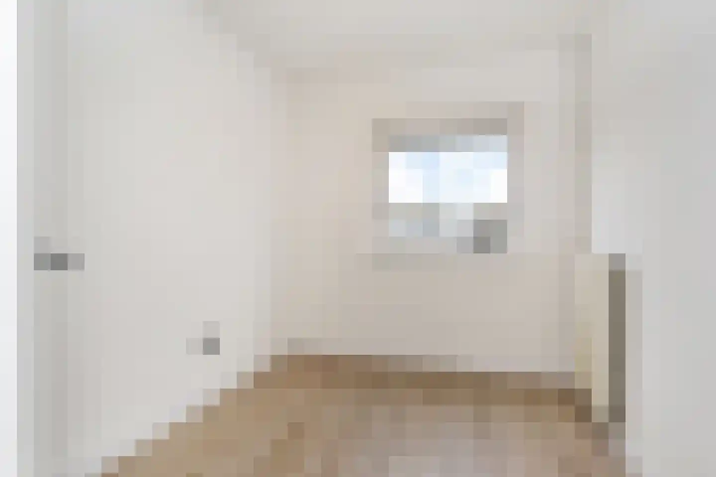 Bruijnings Ingenhoeslaan 18 Voorburg thumbnail 4