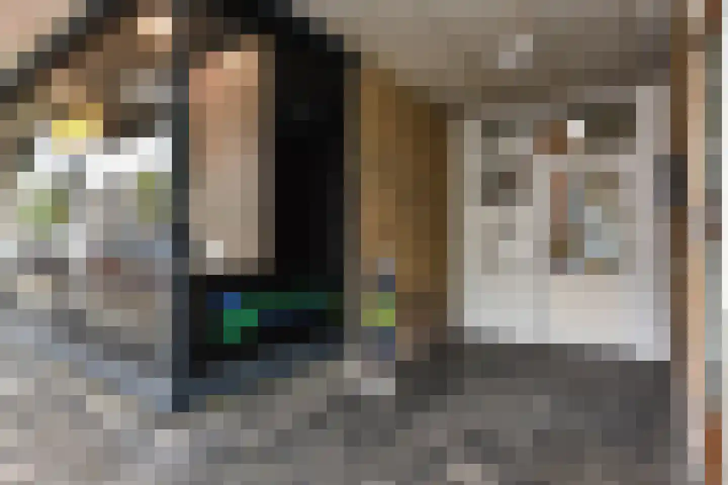 Bruijnings Ingenhoeslaan 18 Voorburg thumbnail 5