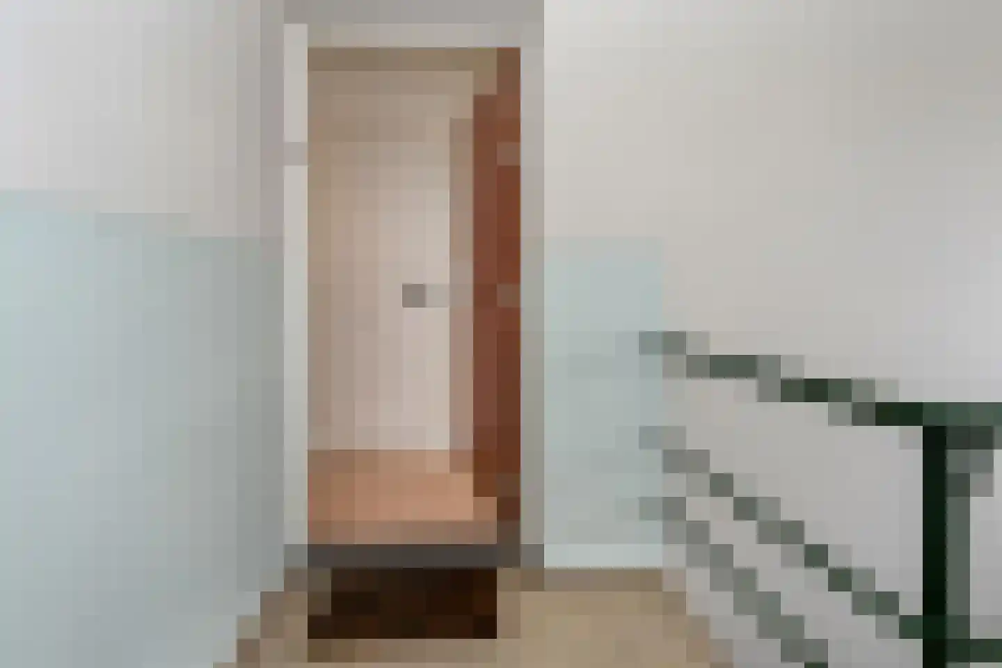 Bruijnings Ingenhoeslaan 18 Voorburg thumbnail 6