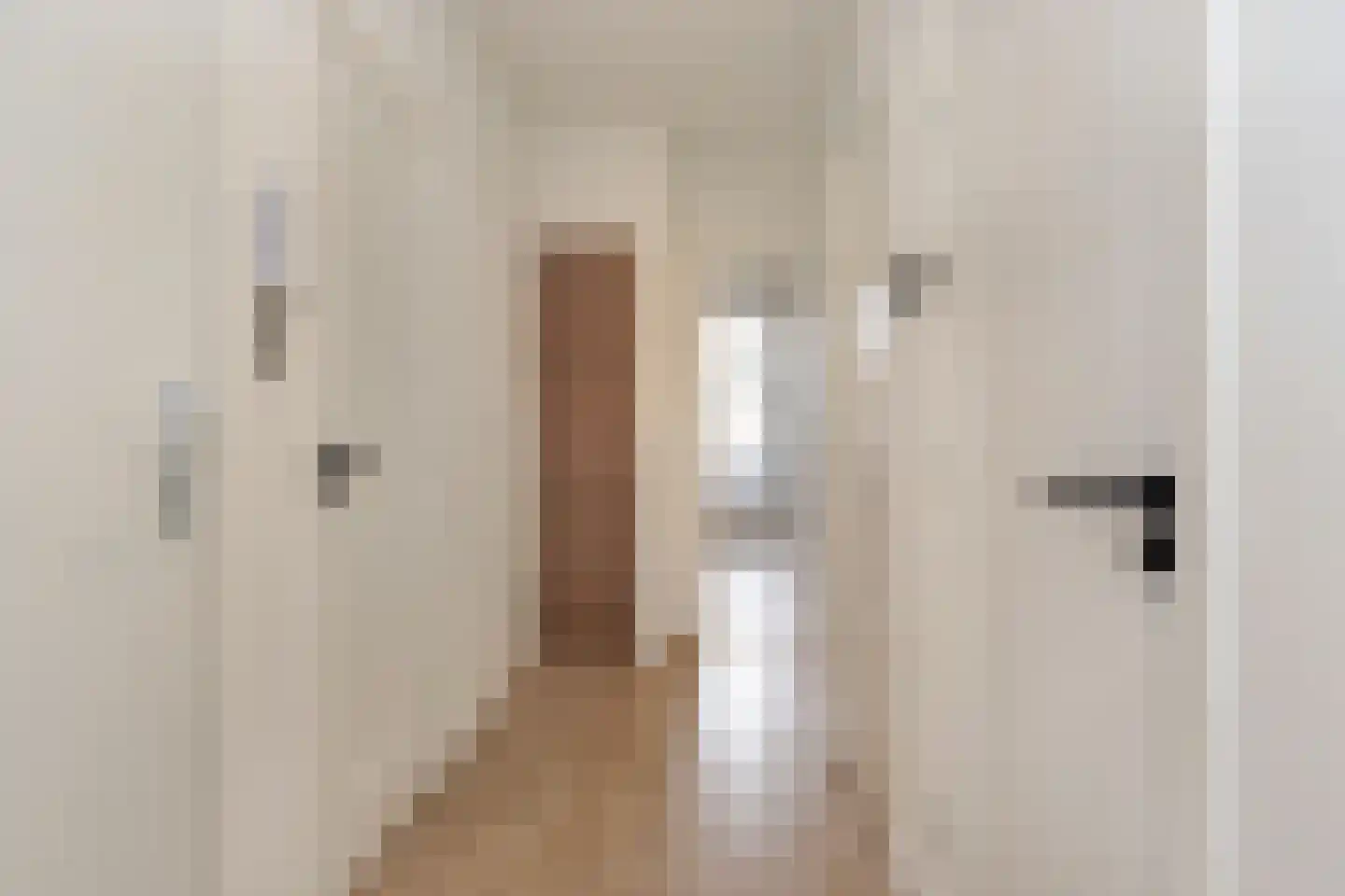 Bruijnings Ingenhoeslaan 18 Voorburg thumbnail 7