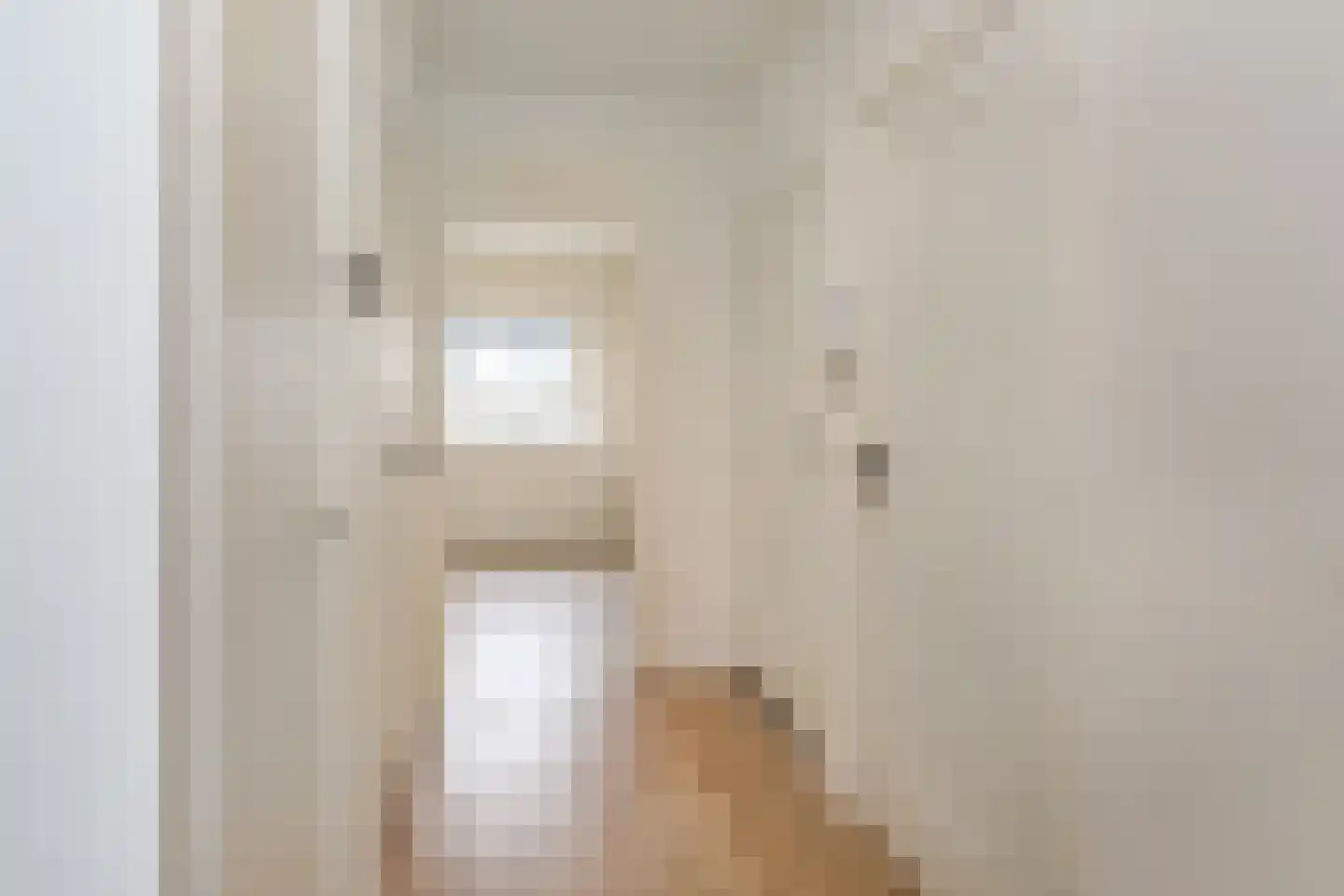 Bruijnings Ingenhoeslaan 18 Voorburg thumbnail 8