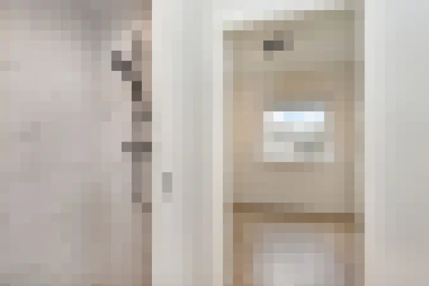 Bruijnings Ingenhoeslaan 18 Voorburg thumbnail 9