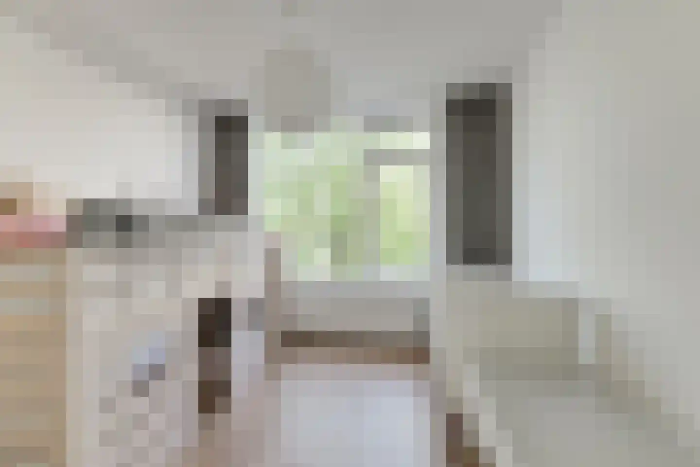 Bruijnings Ingenhoeslaan 190 Voorburg thumbnail 12