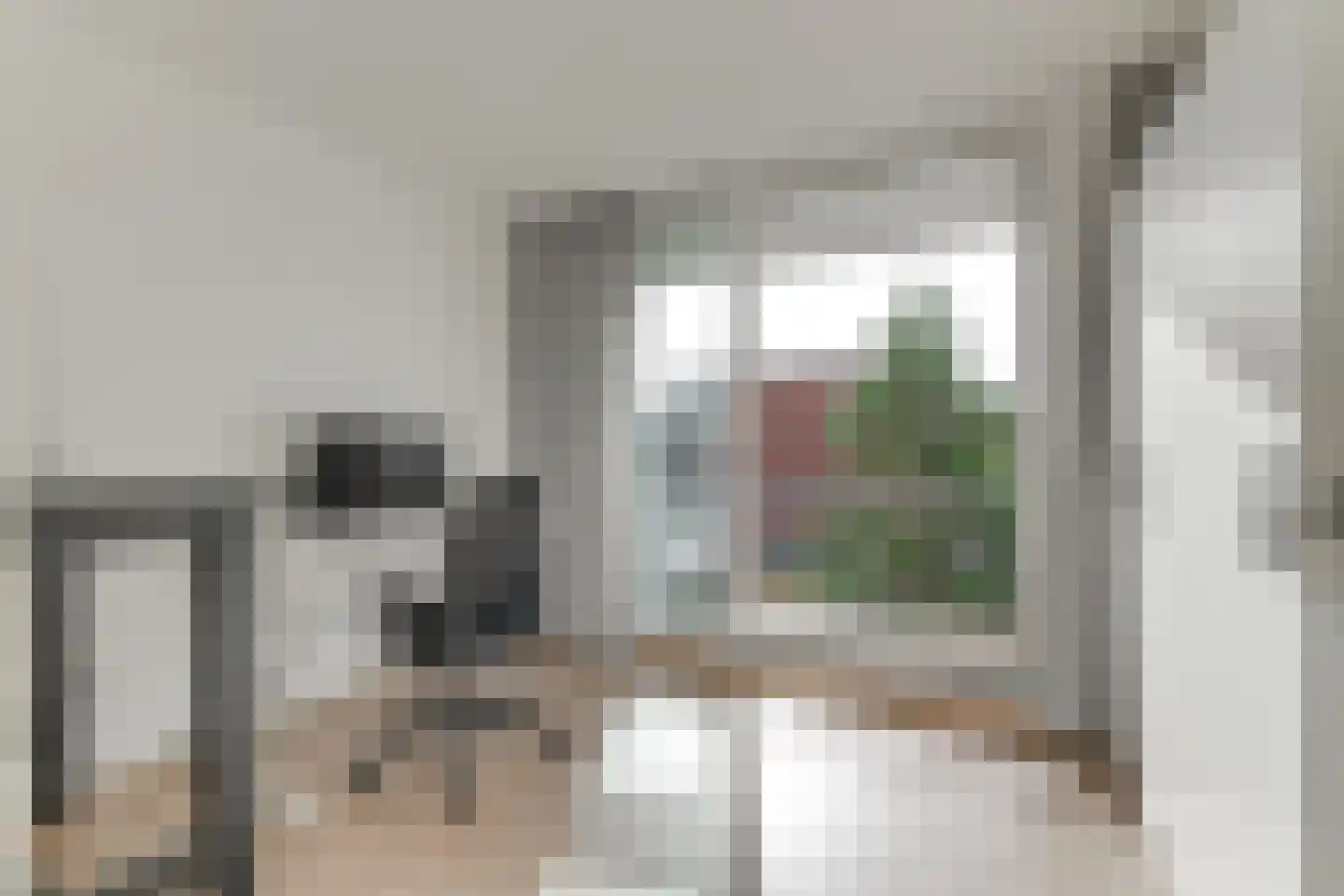 Bruijnings Ingenhoeslaan 190 Voorburg thumbnail 13