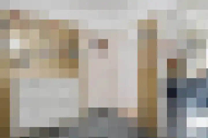 Bruijnings Ingenhoeslaan 190 Voorburg thumbnail 13
