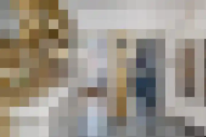 Bruijnings Ingenhoeslaan 190 Voorburg thumbnail 14