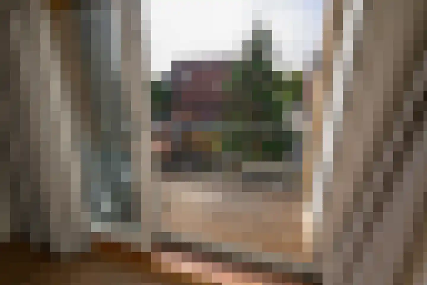 Bruijnings Ingenhoeslaan 190 Voorburg thumbnail 14