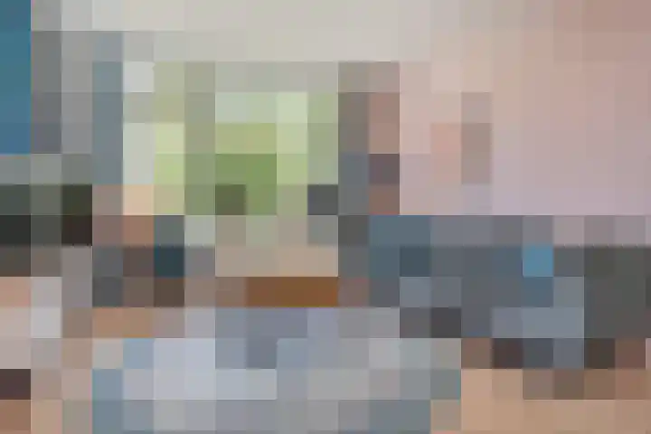 Bruijnings Ingenhoeslaan 190 Voorburg thumbnail 16