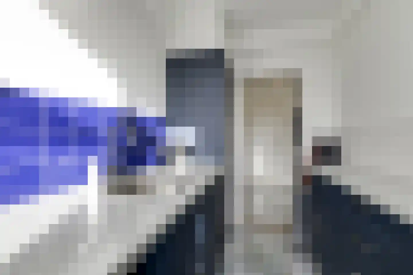Bruijnings Ingenhoeslaan 190 Voorburg thumbnail 16