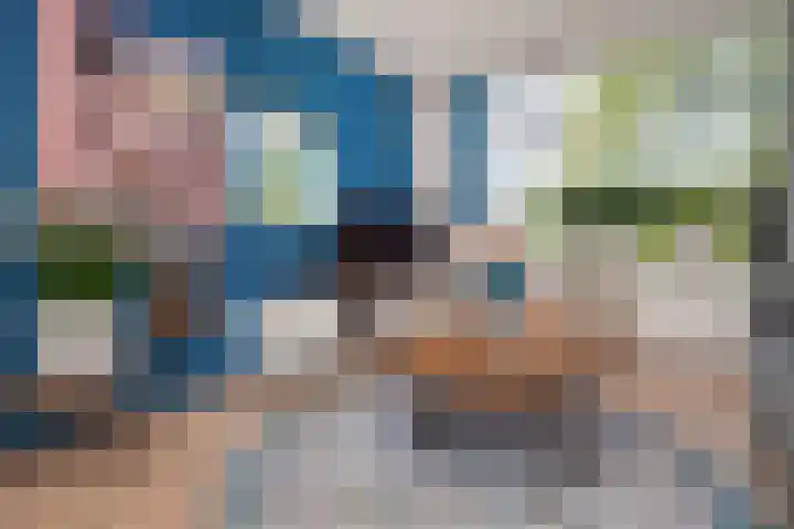 Bruijnings Ingenhoeslaan 190 Voorburg thumbnail 17