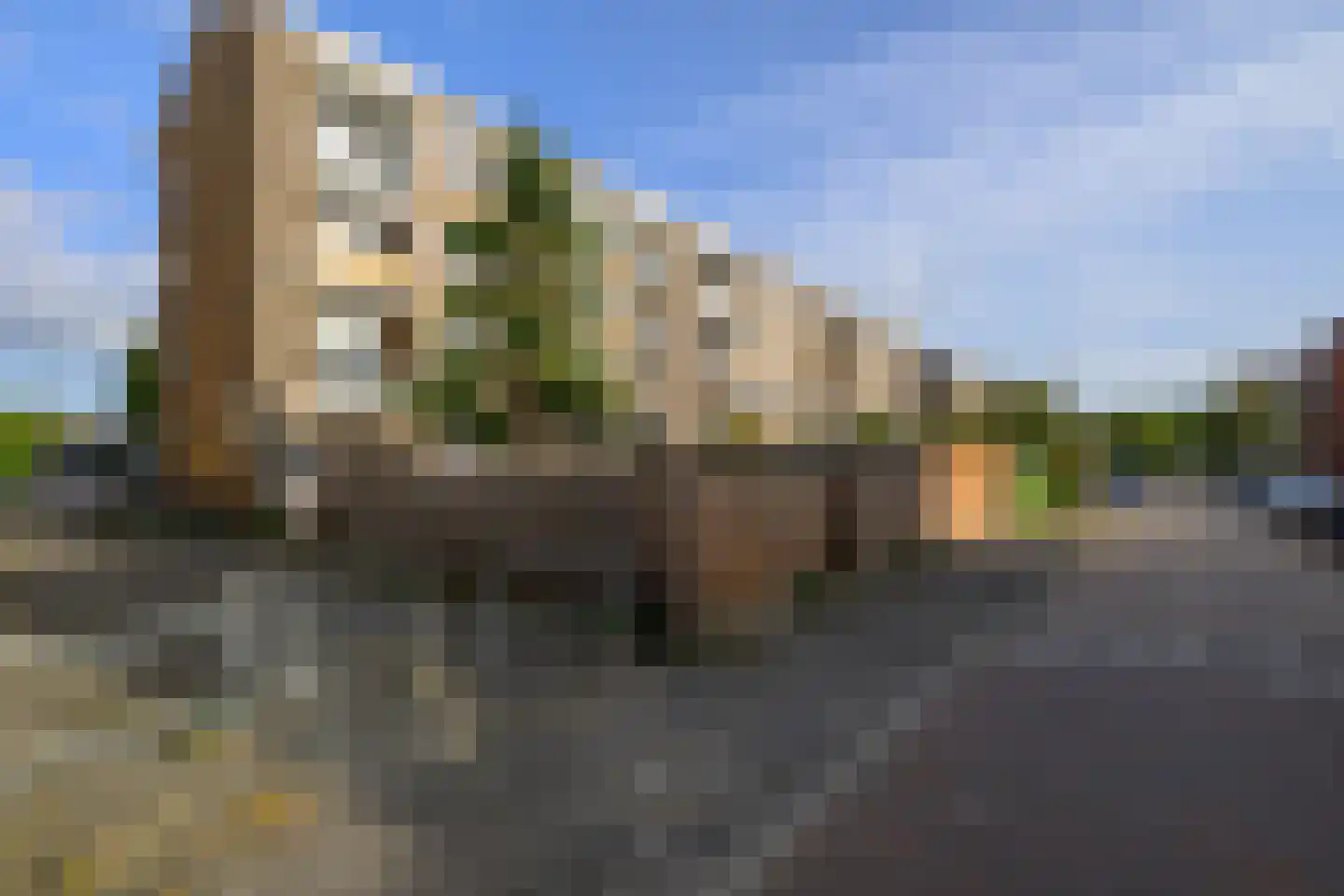 Bruijnings Ingenhoeslaan 190 Voorburg thumbnail 17
