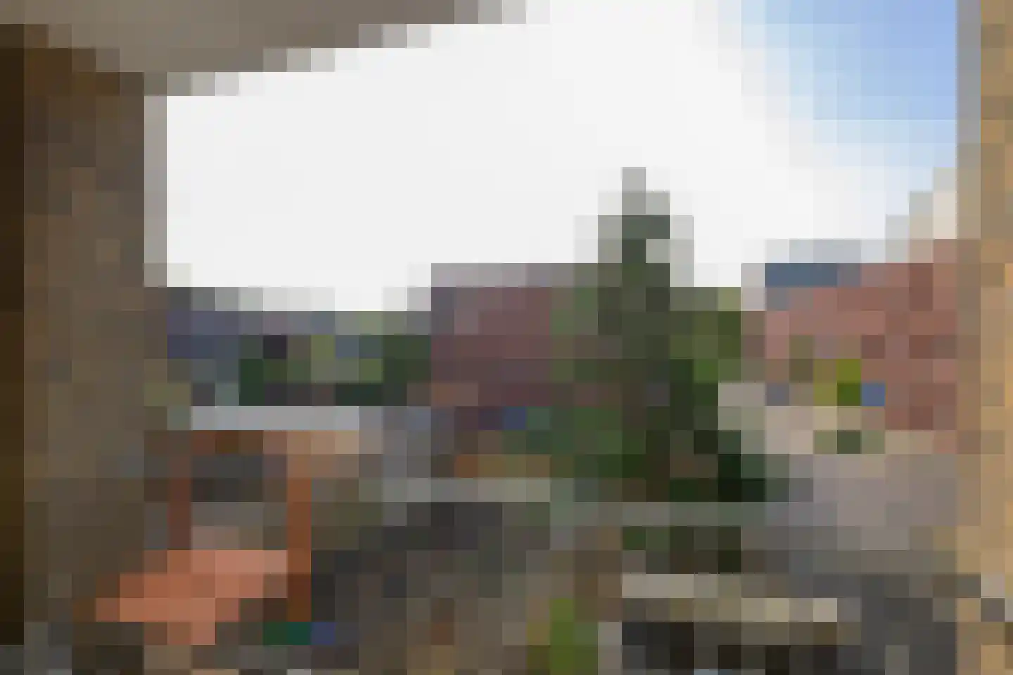 Bruijnings Ingenhoeslaan 190 Voorburg thumbnail 18