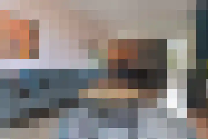Bruijnings Ingenhoeslaan 190 Voorburg thumbnail 19