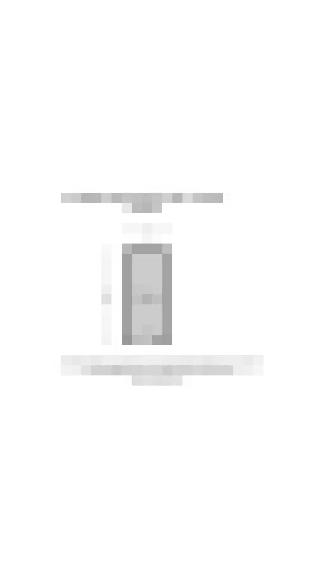 Bruijnings Ingenhoeslaan 190 Voorburg thumbnail 20