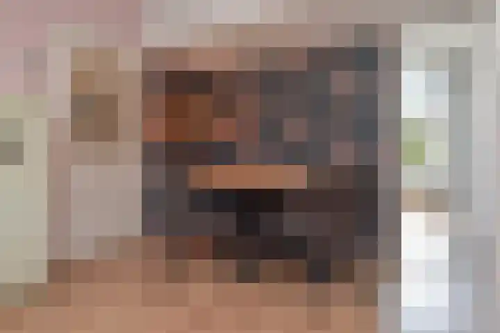 Bruijnings Ingenhoeslaan 190 Voorburg thumbnail 20