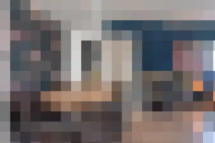 Bruijnings Ingenhoeslaan 190 Voorburg thumbnail 21