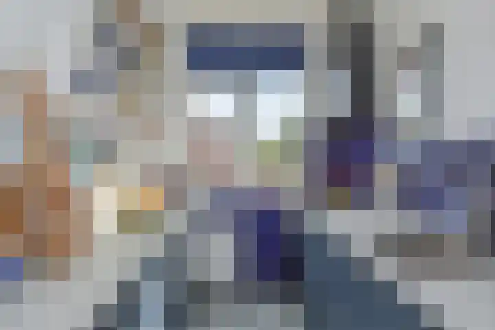 Bruijnings Ingenhoeslaan 190 Voorburg thumbnail 22