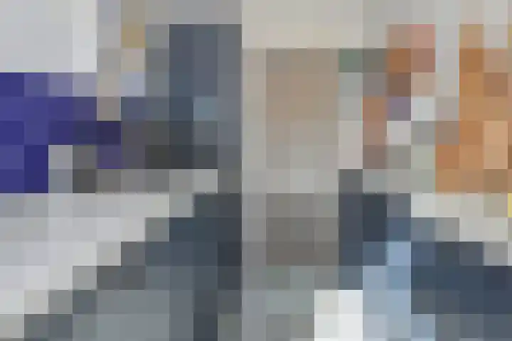 Bruijnings Ingenhoeslaan 190 Voorburg thumbnail 23