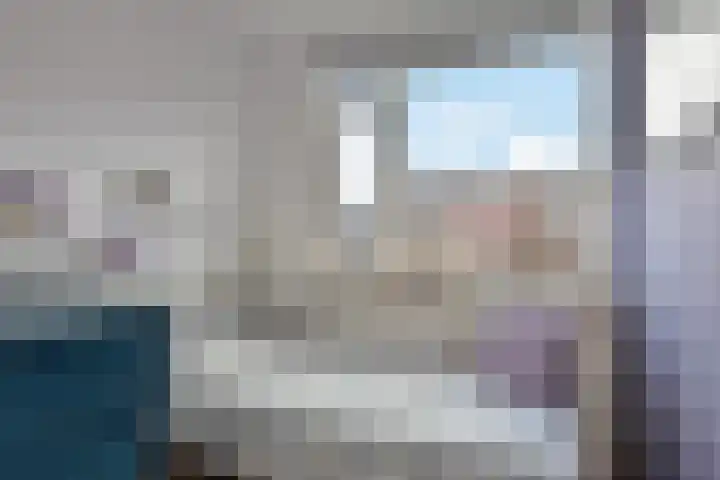Bruijnings Ingenhoeslaan 190 Voorburg thumbnail 24