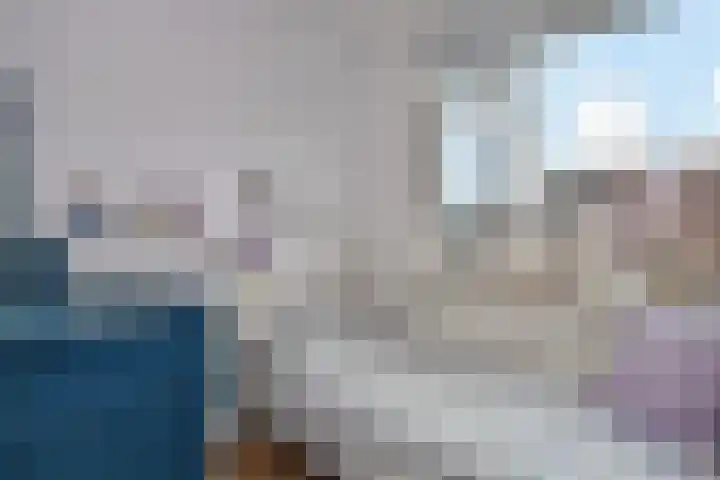 Bruijnings Ingenhoeslaan 190 Voorburg thumbnail 25