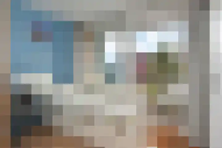 Bruijnings Ingenhoeslaan 190 Voorburg thumbnail 26