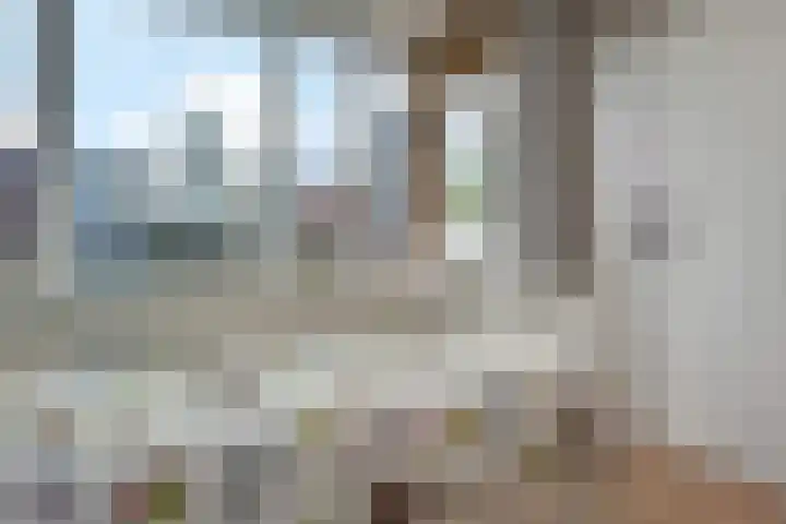 Bruijnings Ingenhoeslaan 190 Voorburg thumbnail 27